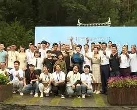 青草青草久热精品视频在线网站